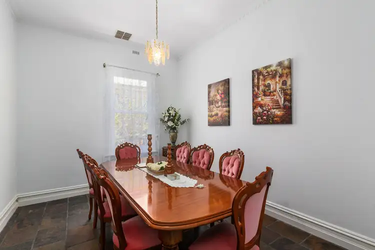 Seventh view of Homely house listing, 36 Brighton Road, Glenelg East SA 5045