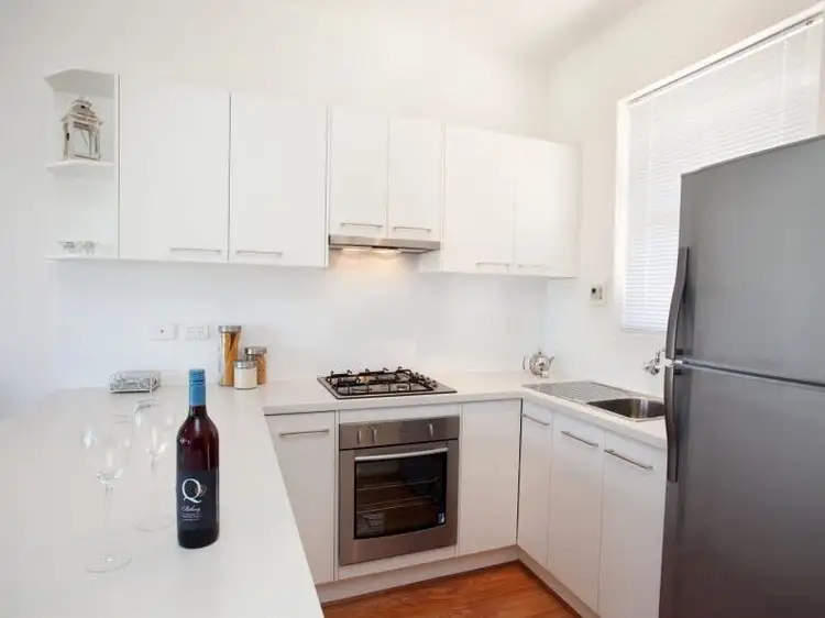 3/495 Cross Road, South Plympton SA 5038