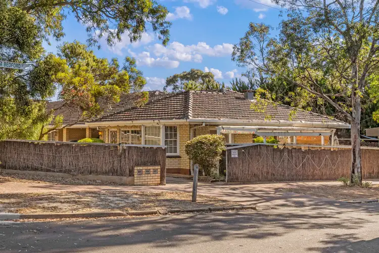 Second view of Homely unit listing, 4/405 Glynburn Road, Kensington Park SA 5068