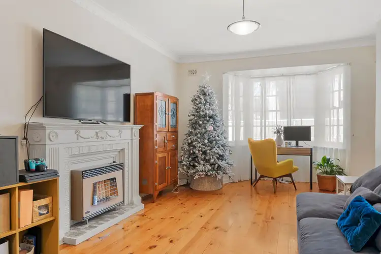 Fifth view of Homely unit listing, 4/405 Glynburn Road, Kensington Park SA 5068