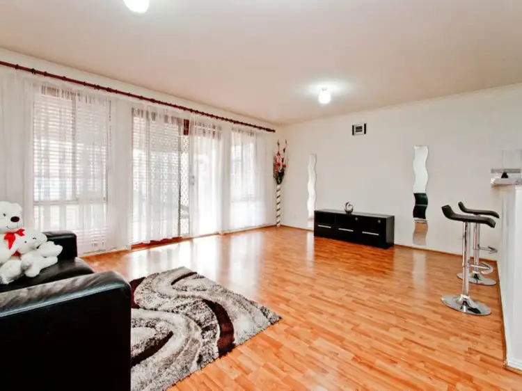 Second view of Homely house listing, 35 Durham Terrace, Ferryden Park SA 5010