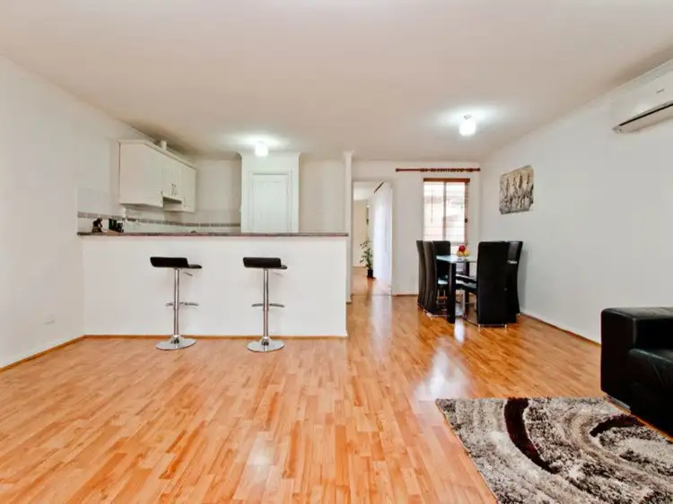 Third view of Homely house listing, 35 Durham Terrace, Ferryden Park SA 5010