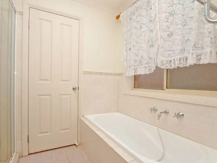 Fifth view of Homely house listing, 35 Durham Terrace, Ferryden Park SA 5010