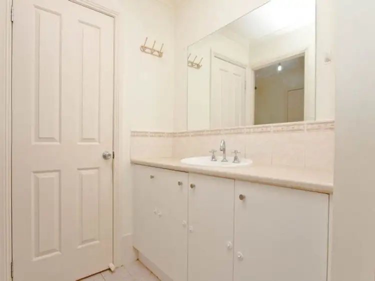 Sixth view of Homely house listing, 35 Durham Terrace, Ferryden Park SA 5010