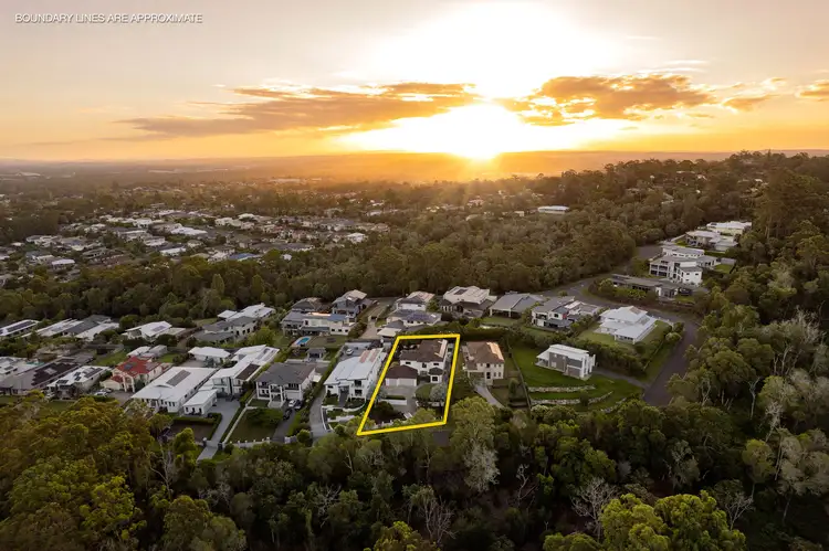 Fifth view of Homely house listing, 41 Lynette Way, Daisy Hill QLD 4127