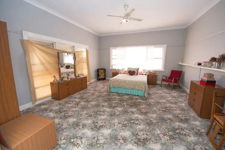Second view of Homely house listing, 26 Church Road, Nyah VIC 3594