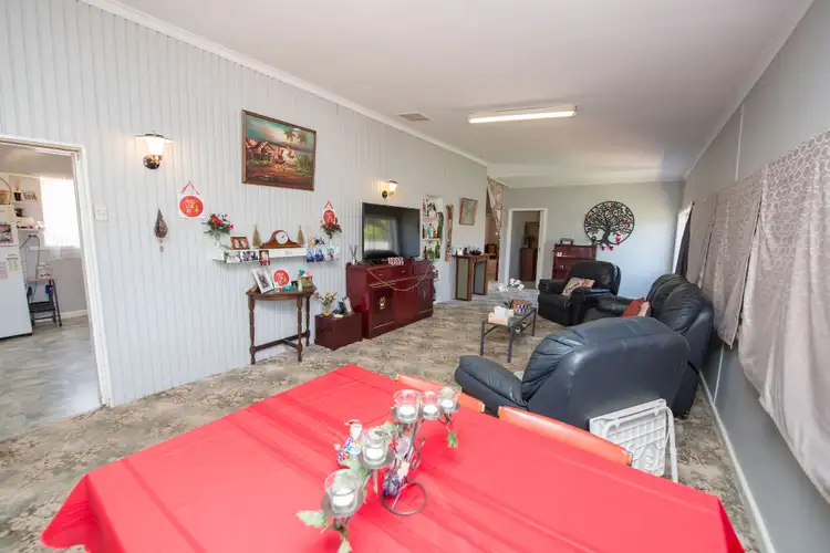 Third view of Homely house listing, 26 Church Road, Nyah VIC 3594