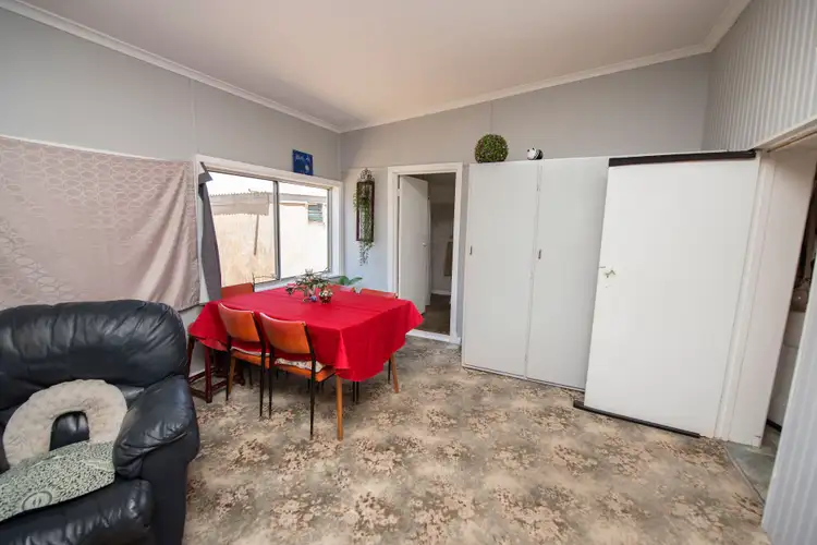 Fifth view of Homely house listing, 26 Church Road, Nyah VIC 3594