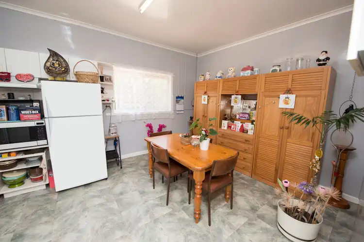 Sixth view of Homely house listing, 26 Church Road, Nyah VIC 3594
