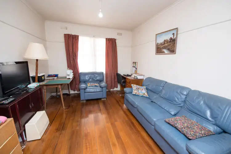 Second view of Homely house listing, 1 Alma Street, Nyah West VIC 3595