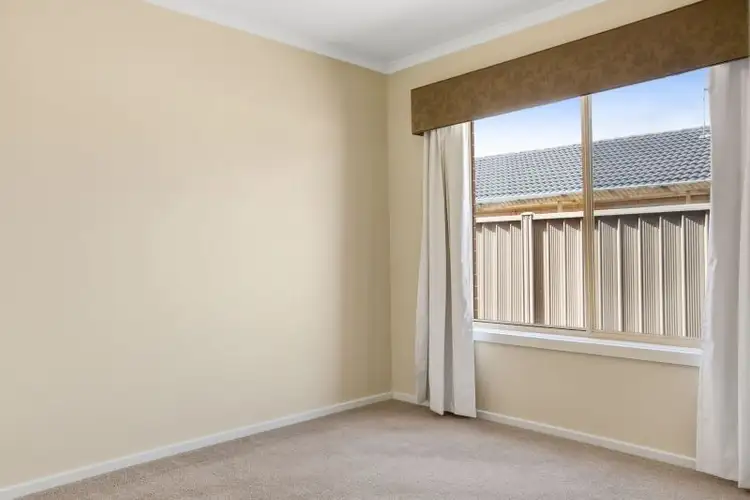 Fifth view of Homely house listing, 3 Luka Court, Sebastopol VIC 3356