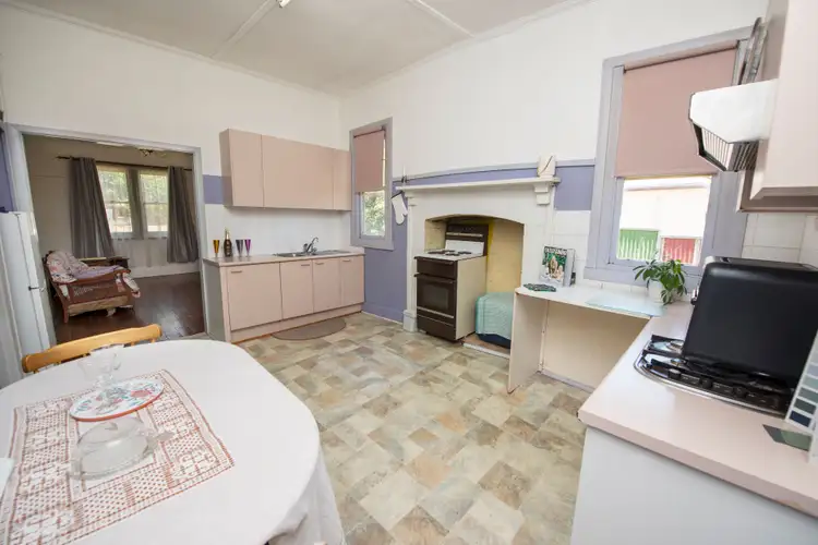 Fourth view of Homely house listing, 26 Allan Street, Nyah West VIC 3595