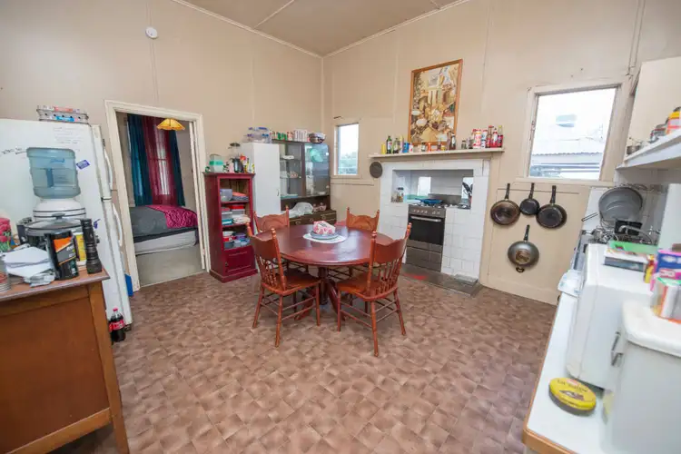 Fourth view of Homely house listing, 20 Gladstone Avenue, Ultima VIC 3544