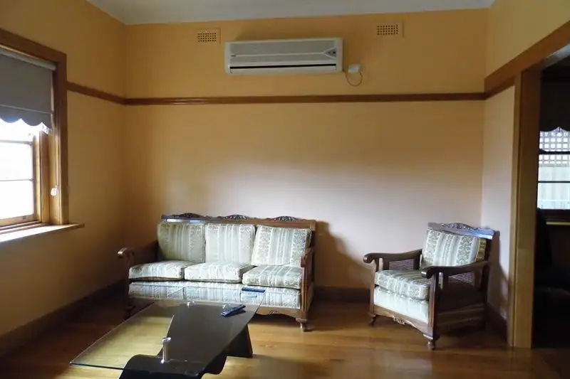 Main view of Homely house listing, 33 MOORE Street, Traralgon VIC 3844