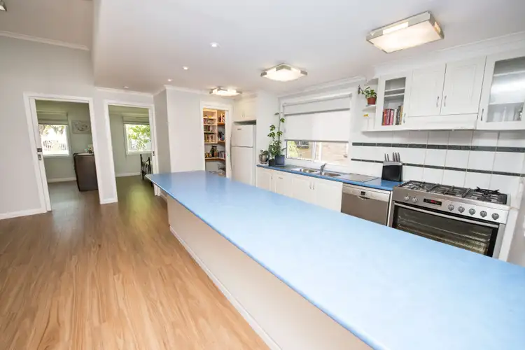 Sixth view of Homely house listing, 9 Wilson Street, Swan Hill VIC 3585