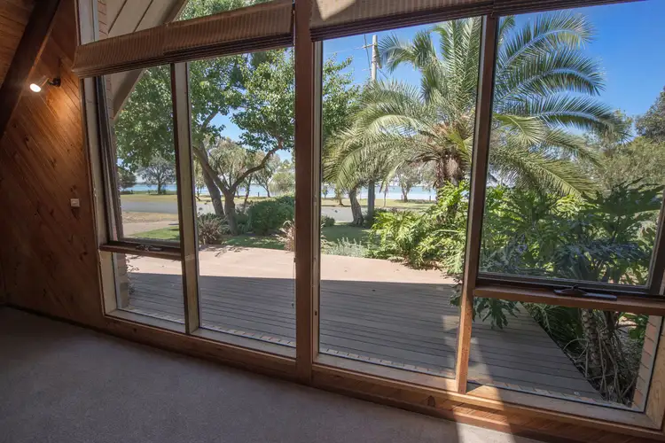 Fourth view of Homely house listing, 327 Lakeside Drive, Lake Boga VIC 3584