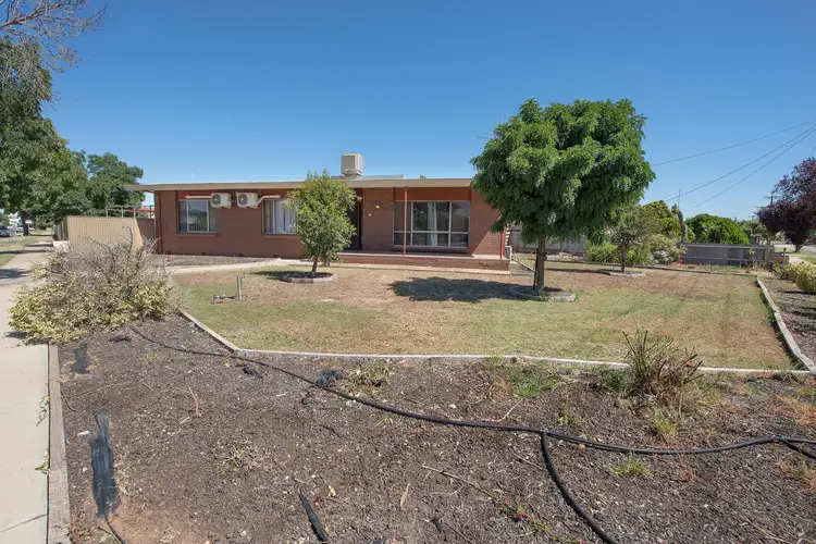 16 Pascoe Street, Swan Hill VIC 3585
