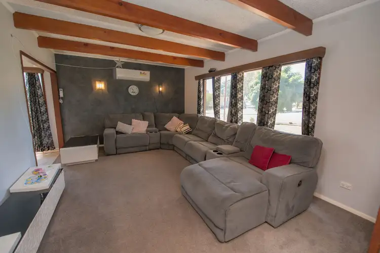 Third view of Homely house listing, 16 Pascoe Street, Swan Hill VIC 3585