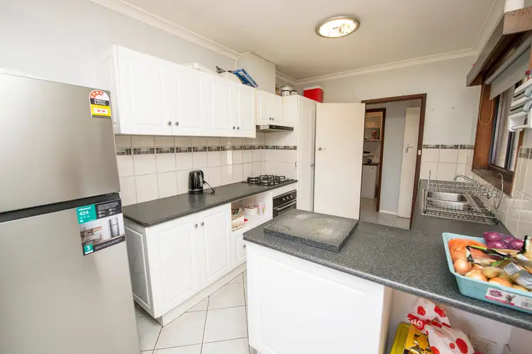 Fourth view of Homely house listing, 16 Pascoe Street, Swan Hill VIC 3585