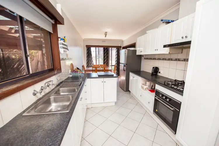 Fifth view of Homely house listing, 16 Pascoe Street, Swan Hill VIC 3585