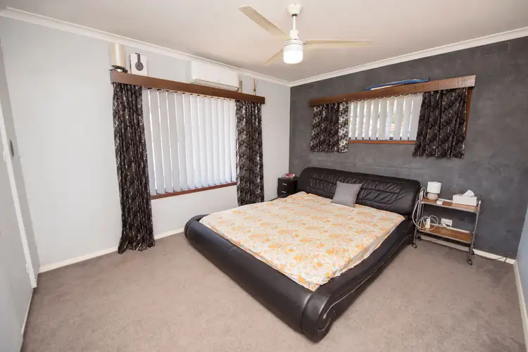 Sixth view of Homely house listing, 16 Pascoe Street, Swan Hill VIC 3585