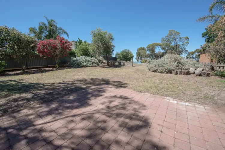 Fourth view of Homely land listing, 329 Lakeside Drive, Lake Boga VIC 3584