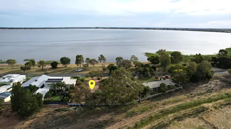 Seventh view of Homely land listing, 329 Lakeside Drive, Lake Boga VIC 3584