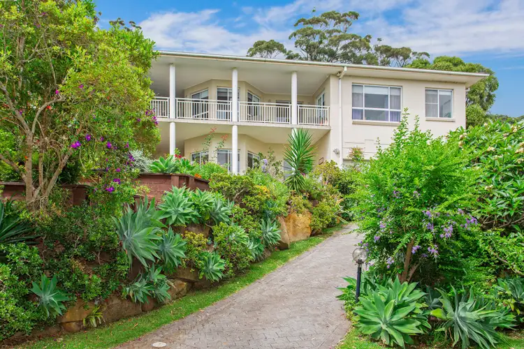 28 Michael Crescent, Kiama Downs NSW 2533