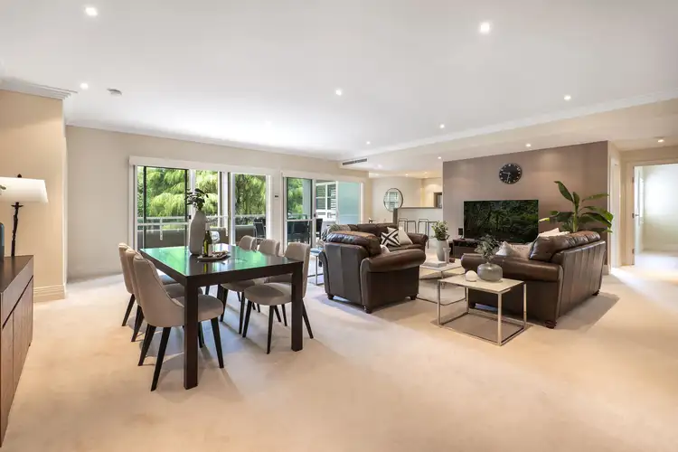 401/28 Turramurra Avenue, Turramurra NSW 2074