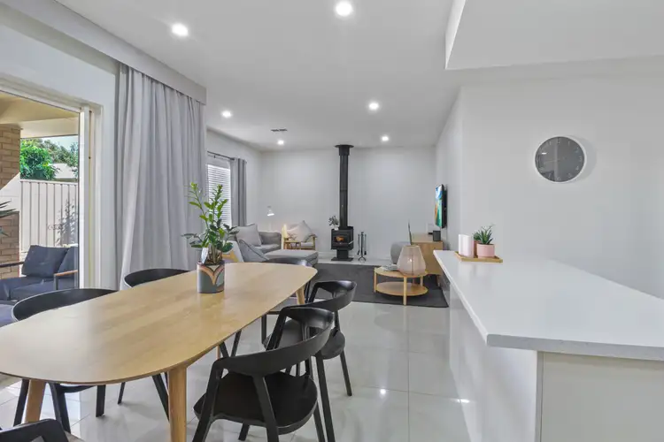 Sixth view of Homely house listing, 4A Hisgrove Road, Renmark SA 5341