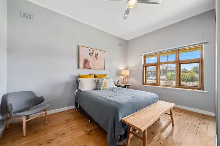 Fifth view of Homely house listing, 5 Lyons Street, Brooklyn Park SA 5032
