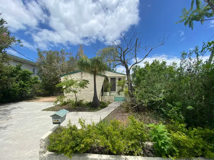 15 Keswick Street, Banyo QLD 4014