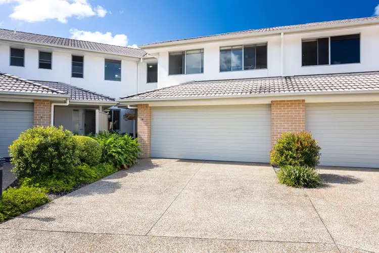 8/46 Parklakes Drive, Bli Bli QLD 4560