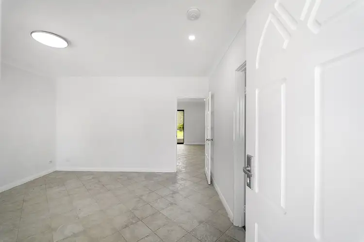 Third view of Homely house listing, 4A Paringa Street, Morley WA 6062