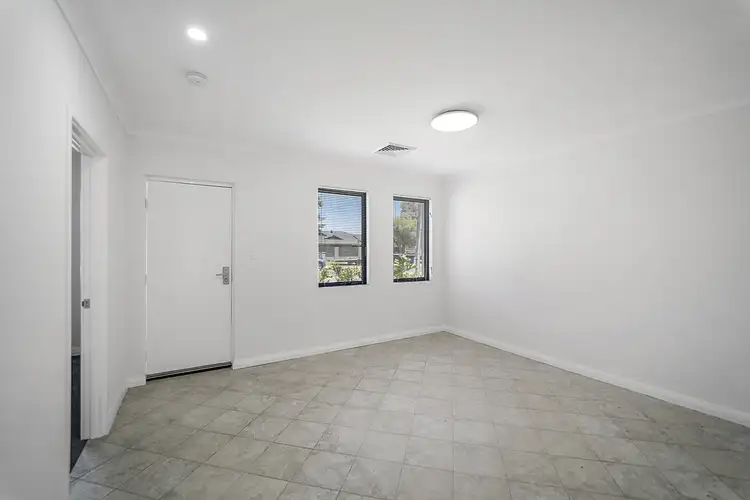 Fourth view of Homely house listing, 4A Paringa Street, Morley WA 6062