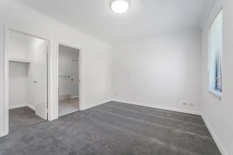 Fifth view of Homely house listing, 4A Paringa Street, Morley WA 6062