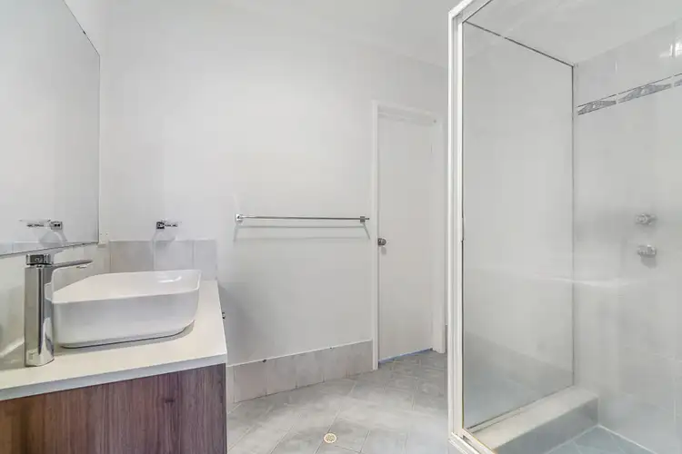 Sixth view of Homely house listing, 4A Paringa Street, Morley WA 6062