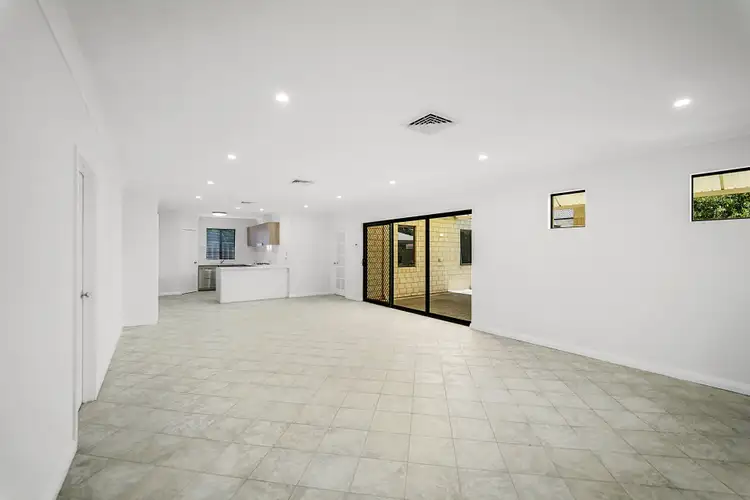 Seventh view of Homely house listing, 4A Paringa Street, Morley WA 6062
