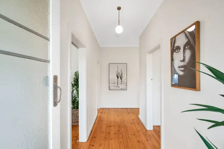 Third view of Homely house listing, 34 Honeyton Street, Seaton SA 5023