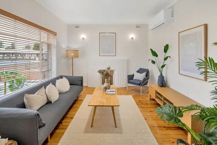 Fourth view of Homely house listing, 34 Honeyton Street, Seaton SA 5023