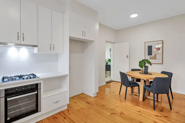 Fifth view of Homely house listing, 34 Honeyton Street, Seaton SA 5023