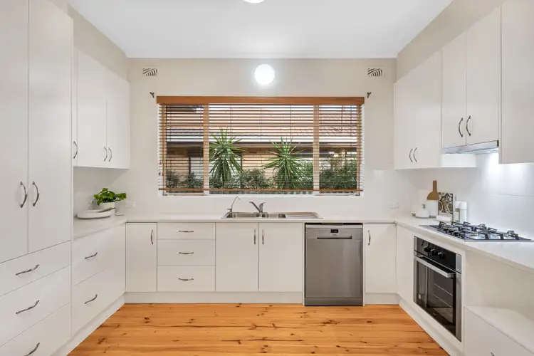 Sixth view of Homely house listing, 34 Honeyton Street, Seaton SA 5023