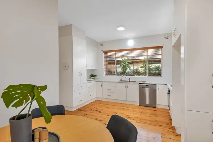 Seventh view of Homely house listing, 34 Honeyton Street, Seaton SA 5023