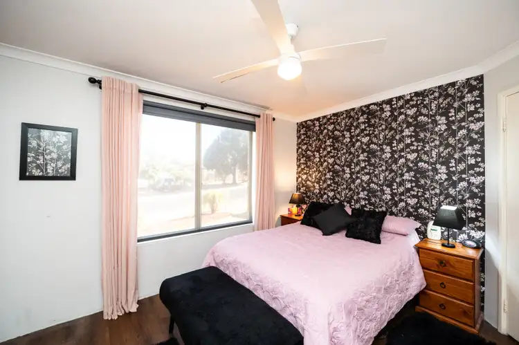 Fifth view of Homely house listing, 7 Whatman Way, Withers WA 6230