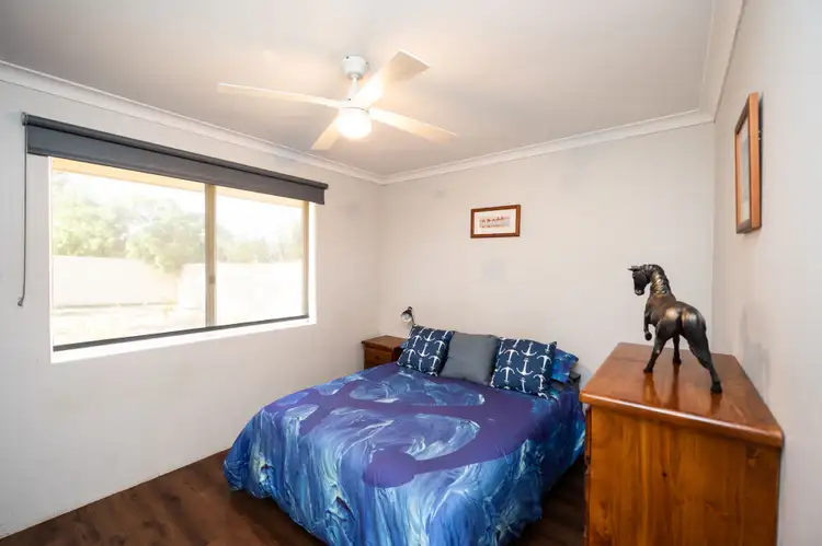 Sixth view of Homely house listing, 7 Whatman Way, Withers WA 6230