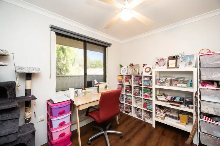 Seventh view of Homely house listing, 7 Whatman Way, Withers WA 6230