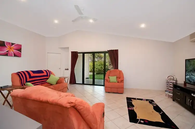 Third view of Homely house listing, 64 Estuary Parade, Douglas QLD 4814
