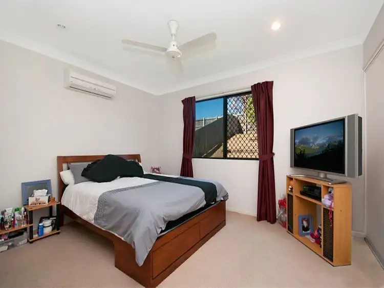 Fourth view of Homely house listing, 64 Estuary Parade, Douglas QLD 4814