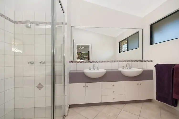Fifth view of Homely house listing, 64 Estuary Parade, Douglas QLD 4814
