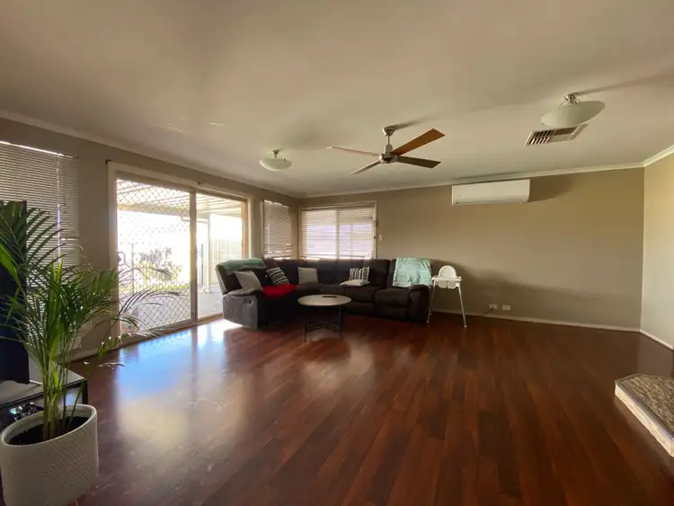 Third view of Homely house listing, 22 Patrick Street, Kadina SA 5554